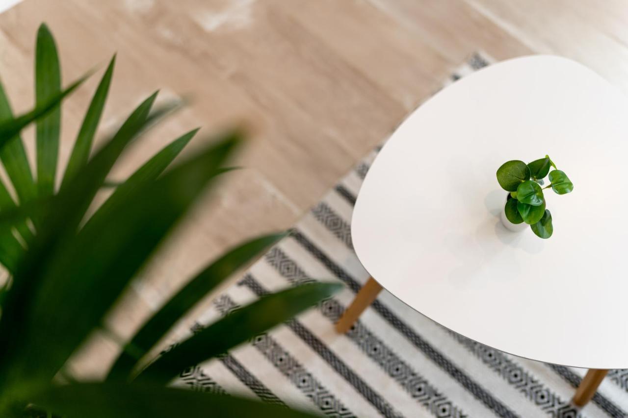 Apartment Odiseja ザダル エクステリア 写真